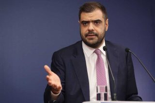 marinakis